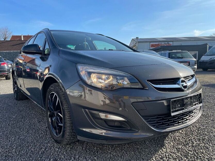 Astra