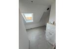 Maisonettenwohnung Sankt Leon-Rot Rot - 4 Zimmer, 122 m&sup2;, 1.647&euro; | Angebot:26618451