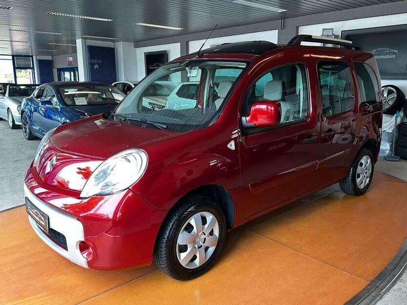 Kangoo