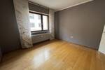 Mehrfamilienhaus, Wohnhaus Mannheim / Neckarau Neckarau - 9 Zimmer, 200 m&sup2;, 510.000&euro; | Angebot:26139134
