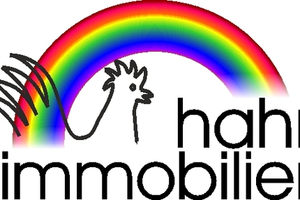 ObjNr:19266 - Gut geschnittene 3-Zi. ETW Bensheim-SCHÖNBERG - Wohnung Bensheim | Angebot:15064700