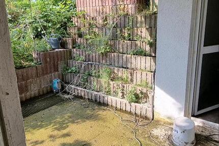 Wohnung Mutterstadt - 3 Zimmer, 85 m&sup2;, 140.000&euro; | Angebot:24624896