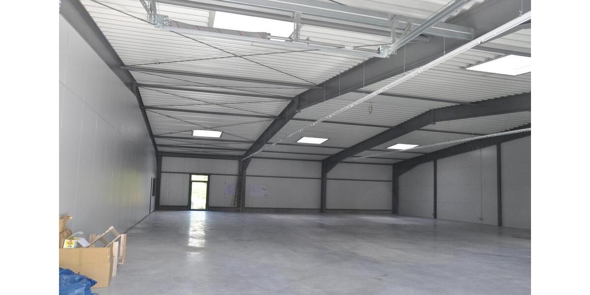 Gewerbeobjekt Heppenheim (Bergstraße) - 3.750&euro; | Angebot:24720520