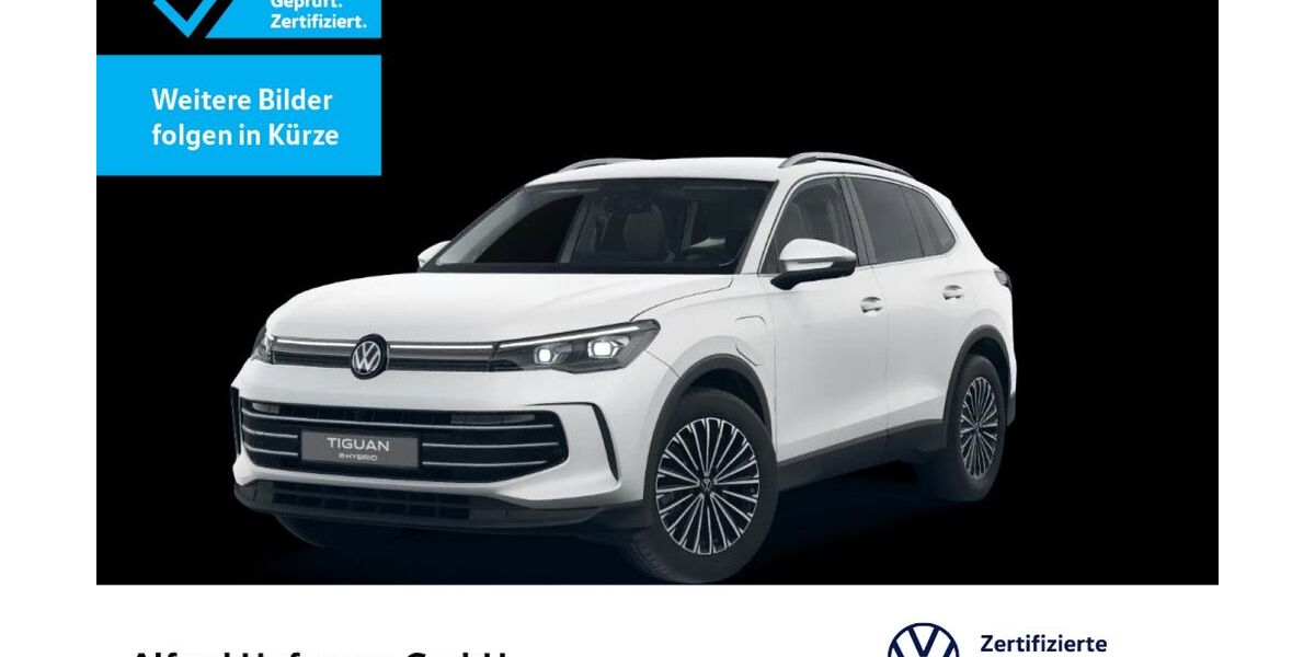 VW Tiguan 3.327 km 51.604 &euro; Walldorf 69190