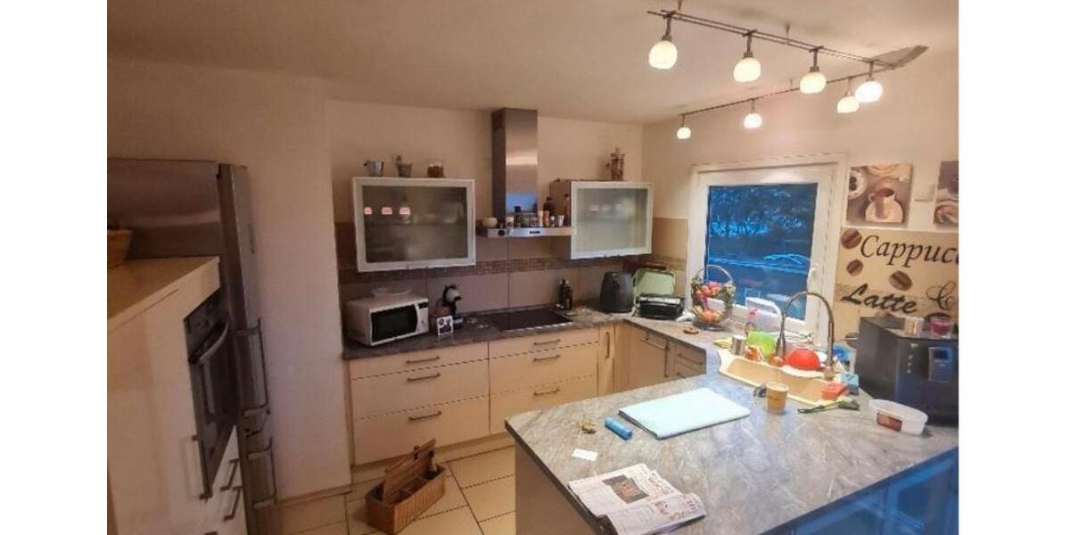 Einfamilienhaus Bad Dürkheim - 6 Zimmer, 112 m&sup2;, 575.000&euro; | Angebot:25334726