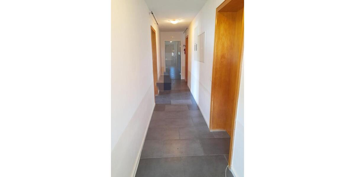 Terrassenwohnung Wald-Michelbach Michelbach - 1 Zimmer, 20 m&sup2;, 350&euro; | Angebot:24884247