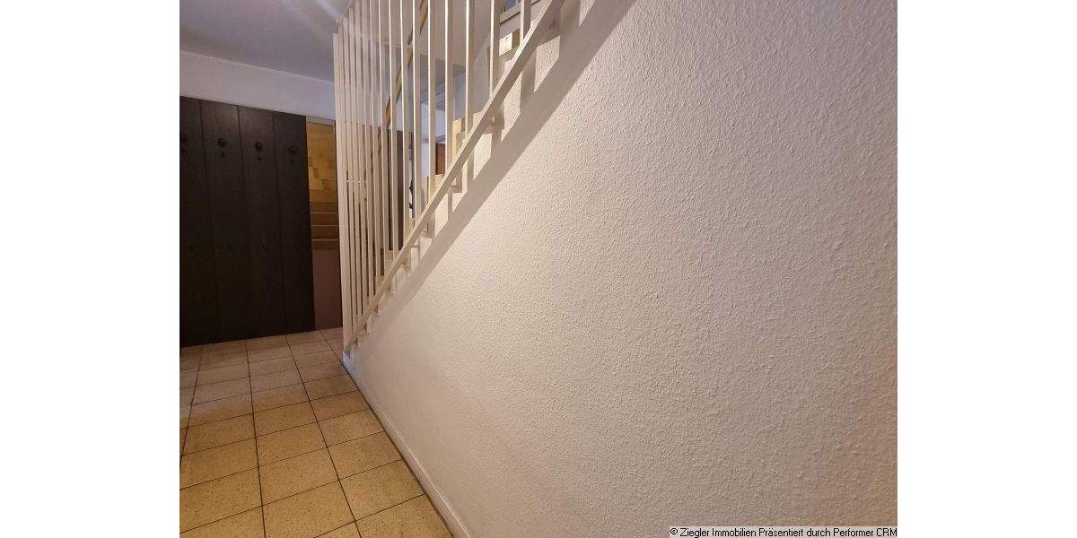 Reihenmittelhaus Ladenburg - 6 Zimmer, 134 m&sup2;, 515.000&euro; | Angebot:24684424