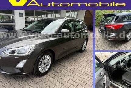 Ford Focus 119.900 km 9.480 &euro; Neuhofen/Pfalz 67141