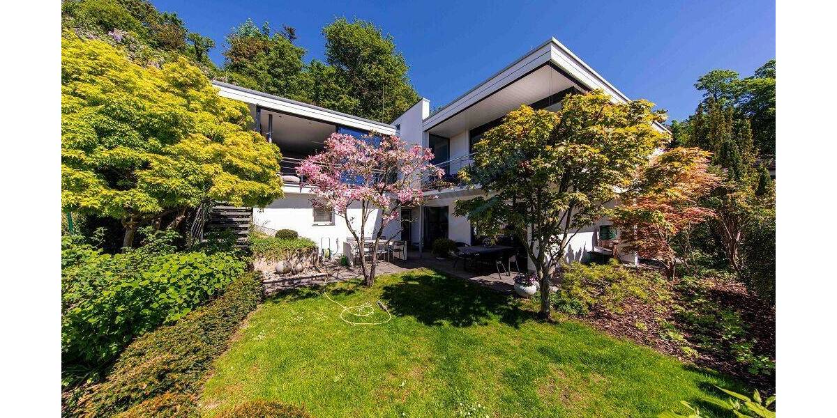 Einfamilienhaus Bensheim Auerbach - 5 Zimmer, 217 m&sup2;, 1.295.000&euro; | Angebot:26512664