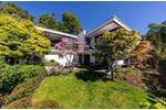 Einfamilienhaus Bensheim Auerbach - 5 Zimmer, 217 m&sup2;, 1.295.000&euro; | Angebot:26512664