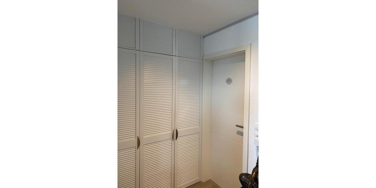 Dachgeschoßwohnung Ludwigshafen am Rhein Rheingönheim - 3.5 Zimmer, 84 m&sup2;, 207.500&euro; | Angebot:23797671