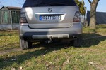 ML 320
