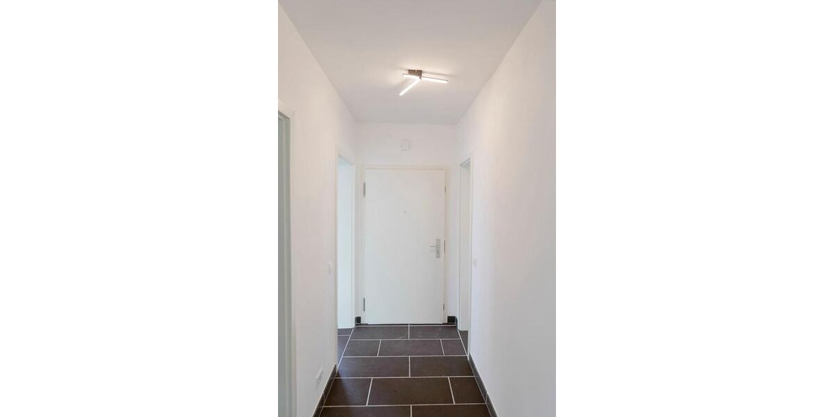 Etagenwohnung Leimen - 2 Zimmer, 55 m&sup2;, 980&euro; | Angebot:26336109