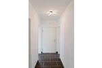 Etagenwohnung Leimen - 2 Zimmer, 55 m&sup2;, 980&euro; | Angebot:26336109