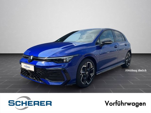 VW Golf 2.900 km 41.490 &euro; Ludwigshafen 67059