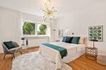 Etagenwohnung Worms Innenstadt - 3 Zimmer, 86 m&sup2;, 299.000&euro; | Angebot:26822295