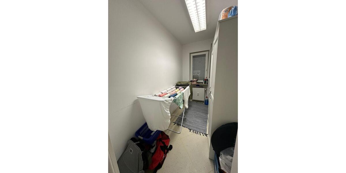 Erdgeschoßwohnung Ludwigshafen am Rhein Ludwigshafen-Hemshof - 2.5 Zimmer, 70 m&sup2;, 980&euro; | Angebot:25632398