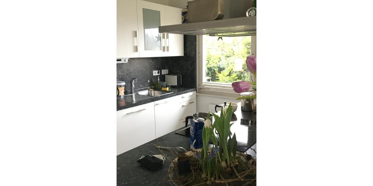 Doppelhaushälfte Fürth - 6 Zimmer, 140 m&sup2;, 1.350&euro; | Angebot:26324107