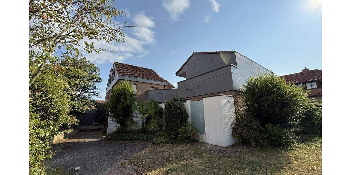 Mehrfamilienhaus, Wohnhaus Haßloch - 999.000&euro; | Angebot:25108117