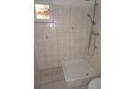 Mehrfamilienhaus, Wohnhaus Ludwigshafen am Rhein Ludwigshafen-Oggersheim - 6 Zimmer, 166 m&sup2;, 400.000&euro; | Angebot:26975773