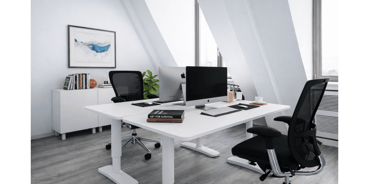 Gewerbeobjekt Mannheim Quadrate - 990&euro; | Angebot:26835623