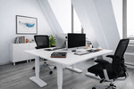 Gewerbeobjekt Mannheim Quadrate - 990&euro; | Angebot:26835623