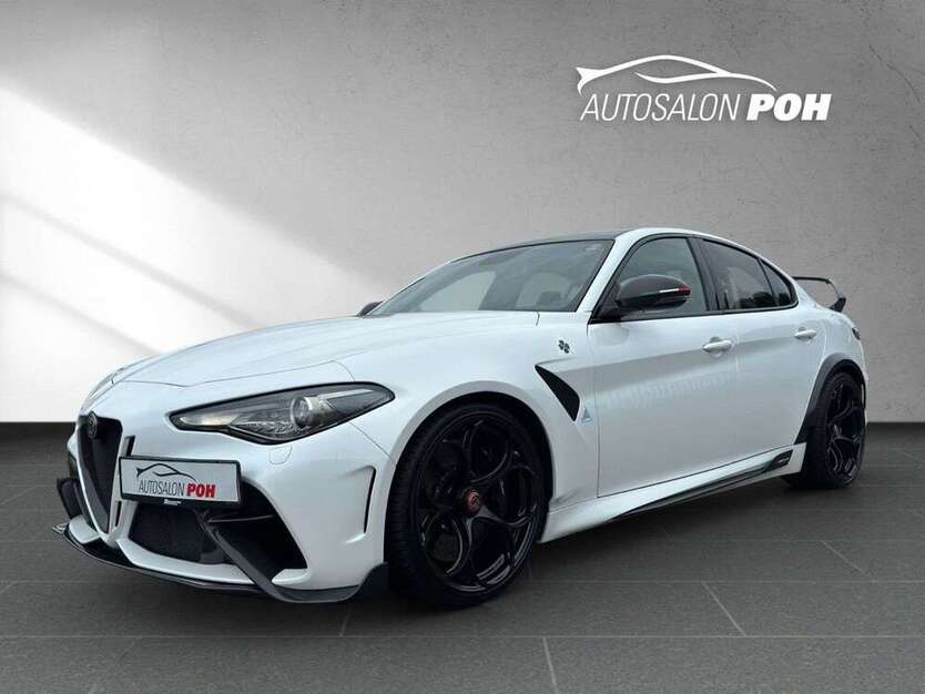 Giulia