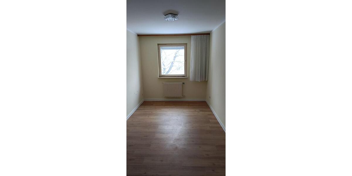 Reihenhaus Heppenheim (Bergstraße) - 6 Zimmer, 140 m&sup2;, 445.000&euro; | Angebot:24344524