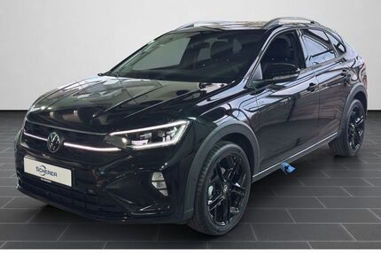 VW Taigo 6.900 km 32.490 &euro; Neustadt a.d. Weinstraße 67433