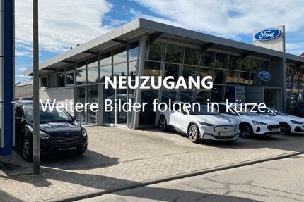 Ford Galaxy 76.000 km 29.750 &euro; Heppenheim 64646