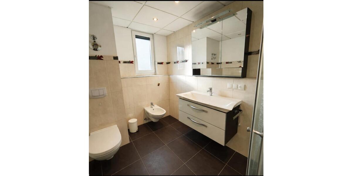 Erdgeschoßwohnung Haßloch - 3 Zimmer, 100 m&sup2;, 495.000&euro; | Angebot:26014935