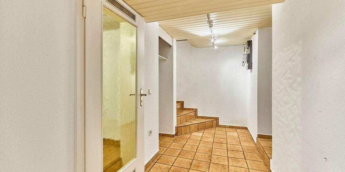 Einfamilienhaus Mannheim Wallstadt - 4 Zimmer, 116 m&sup2;, 499.000&euro; | Angebot:25697784