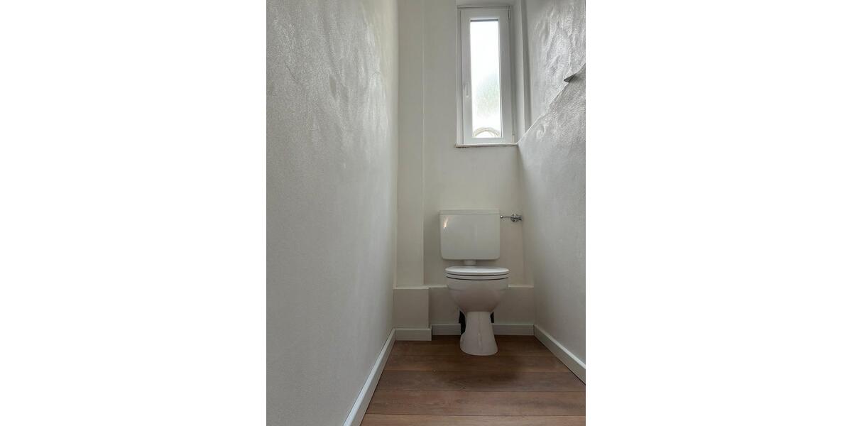 Etagenwohnung Mannheim Neckarstadt-Ost - 2 Zimmer, 58 m&sup2;, 700&euro; | Angebot:26630892