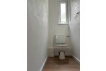 Etagenwohnung Mannheim Neckarstadt-Ost - 2 Zimmer, 58 m&sup2;, 700&euro; | Angebot:26630892