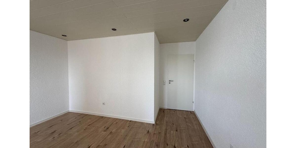 Etagenwohnung Viernheim - 3 Zimmer, 86 m&sup2;, 258.000&euro; | Angebot:26126130