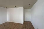 Etagenwohnung Viernheim - 3 Zimmer, 86 m&sup2;, 258.000&euro; | Angebot:26126130