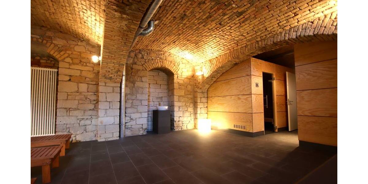 Etagenwohnung Heppenheim - 2 Zimmer, 62 m&sup2;, 324.500&euro; | Angebot:26118135