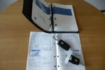 VW Golf KOMBI 1,6 COMFORTLINE AUTOMATIK KLIMA PDC 194.634 km 6.985 &euro; Dossenheim 69221