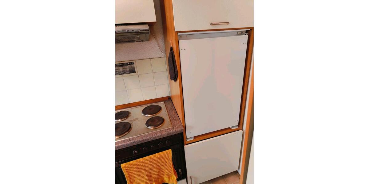 Einfamilienhaus Heidelberg Boxberg - 1 Zimmer, 47 m&sup2;, 158.000&euro; | Angebot:26266644