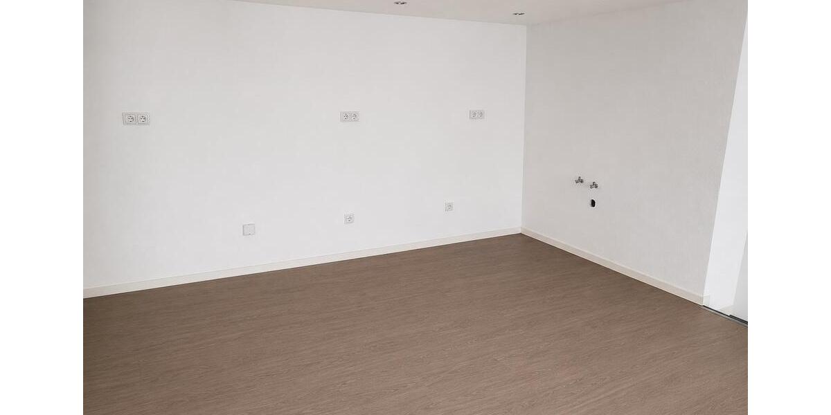 Erdgeschoßwohnung Mutterstadt - 4 Zimmer, 90 m&sup2;, 239.000&euro; | Angebot:26614503