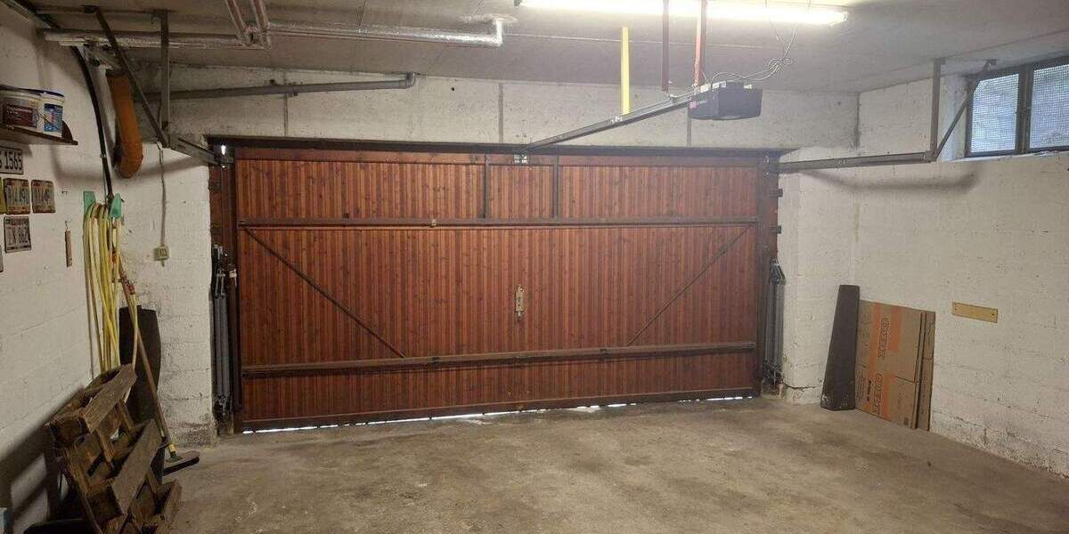 Bungalow Weinheim Oberflockenbach - 6 Zimmer, 160 m&sup2;, 749.000&euro; | Angebot:25702335