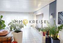 Wohnung zum Kaufen in Neulußheim 409.000 € 124 m²
