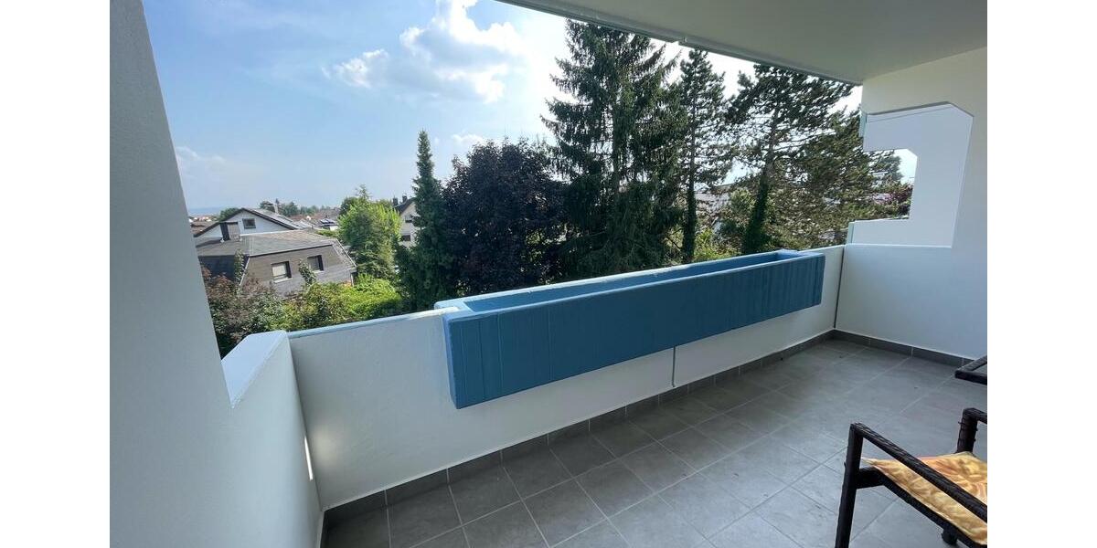 Etagenwohnung Viernheim - 3.5 Zimmer, 98 m&sup2;, 299.000&euro; | Angebot:24130464