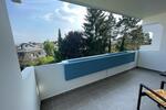 Etagenwohnung Viernheim - 3.5 Zimmer, 98 m&sup2;, 299.000&euro; | Angebot:24130464