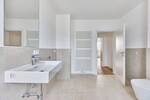 Etagenwohnung Mannheim Schwetzingerstadt - 2 Zimmer, 64 m&sup2;, 1.100&euro; | Angebot:26562004