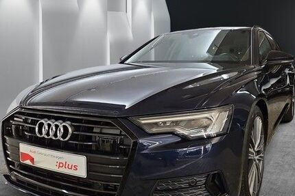 Audi A6 85.483 km 38.950 &euro; Speyer 67346