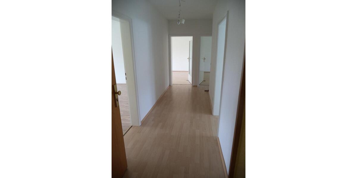 Etagenwohnung Heidelberg Pfaffengrund - 3 Zimmer, 95 m&sup2;, 1.090&euro; | Angebot:25342596