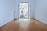 Etagenwohnung Mannheim Fahrlach - 5 Zimmer, 135 m&sup2;, 1.823&euro; | Angebot:26445373