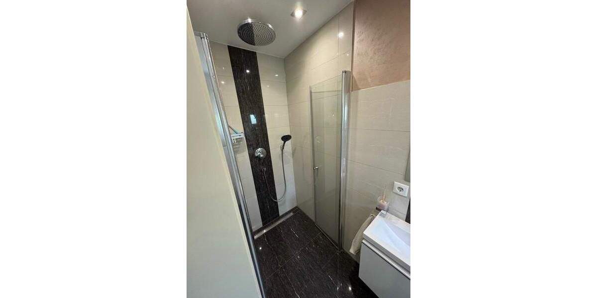 Doppelhaushälfte Ludwigshafen Gartenstadt - 4 Zimmer, 187 m&sup2;, 699.000&euro; | Angebot:23464017