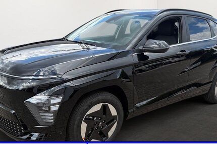 Hyundai KONA 4.880 km 38.990 &euro; Heidelberg 69126